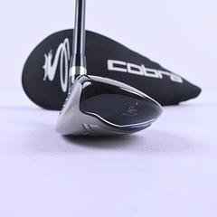 Left Hand Cobra Fly XL #4 Hybrid / 20 Degree / Regular Flex Cobra Fly XL - Image 3