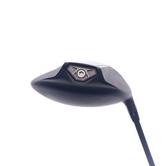 Used Srixon ZXi Driver / 10.5 Degrees / Regular Flex - Image 2