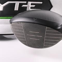 Callaway Elyte X Driver / 10.5 Degree / Regular Flex Vanquish 4 Shaft - Image 4