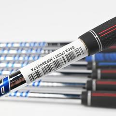 Titleist T200 2019 Irons / 4-PW+48° / Regular Plus Flex Project X LZ 115 Shafts - Image 6