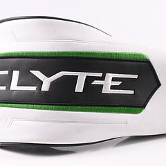 Callaway Elyte X Driver / 10.5 Degree / Regular Flex Vanquish 4 Shaft - Image 9