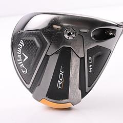 Callaway Rogue ST Triple Diamond LS Driver / 9 Degree / Stiff Flex Tensei AV 65 - Image 2