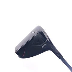 Used Srixon ZXi Driver / 10.5 Degrees / Regular Flex - Image 3