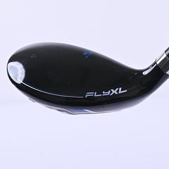 Left Hand Cobra Fly XL #4 Hybrid / 20 Degree / Regular Flex Cobra Fly XL - Image 5