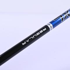 Left Hand Cobra Fly XL #4 Hybrid / 20 Degree / Regular Flex Cobra Fly XL - Image 6
