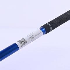 Left Hand Cobra Fly XL #4 Hybrid / 20 Degree / Regular Flex Cobra Fly XL - Image 7