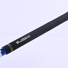 Left Hand Cobra Fly XL #4 Hybrid / 20 Degree / Regular Flex Cobra Fly XL - Image 8