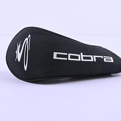 Left Hand Cobra Fly XL #4 Hybrid / 20 Degree / Regular Flex Cobra Fly XL - Image 9