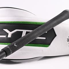 Callaway Elyte X Driver / 10.5 Degree / Regular Flex Vanquish 4 Shaft - Image 8