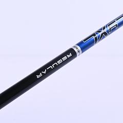 Left Hand Cobra Fly XL #4 Hybrid / 23 Degree / Regular Flex Cobra Fly XL - Image 6