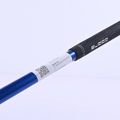 Left Hand Cobra Fly XL #4 Hybrid / 23 Degree / Regular Flex Cobra Fly XL - Image 7