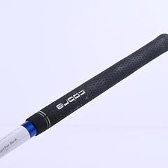 Left Hand Cobra Fly XL #4 Hybrid / 23 Degree / Regular Flex Cobra Fly XL - Image 8