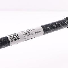 Callaway Rogue ST Triple Diamond LS Driver / 9 Degree / Stiff Flex Tensei AV 65 - Image 7