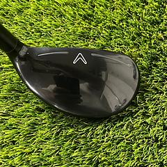 Callaway Rogue 3/19 HYB - Image 3