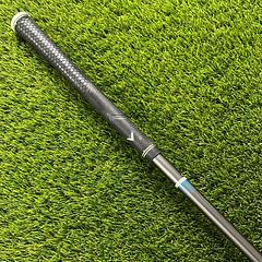 Callaway Rogue 3/19 HYB - Image 4