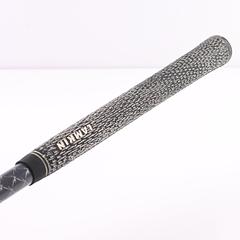 Callaway Rogue ST Triple Diamond LS Driver / 9 Degree / Stiff Flex Tensei AV 65 - Image 8