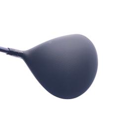 Used Srixon ZXi Driver / 10.5 Degrees / Regular Flex - Image 4