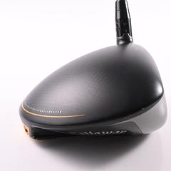 Callaway Rogue ST Triple Diamond LS Driver / 9 Degree / Stiff Flex Tensei AV 65 - Image 3