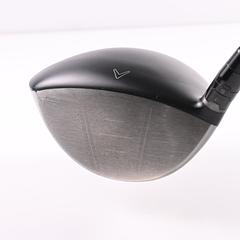 Callaway Rogue ST Triple Diamond LS Driver / 9 Degree / Stiff Flex Tensei AV 65 - Image 4