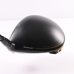 Callaway Rogue ST Triple Diamond LS Driver / 9 Degree / Stiff Flex Tensei AV 65 - Image 5