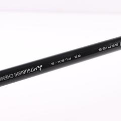 Callaway Rogue ST Triple Diamond LS Driver / 9 Degree / Stiff Flex Tensei AV 65 - Image 6