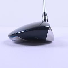 Ladies Cobra S2 Offset #5 Wood / 18 Degree / Ladies Flex Fujikura Fit-On 50 - Image 3
