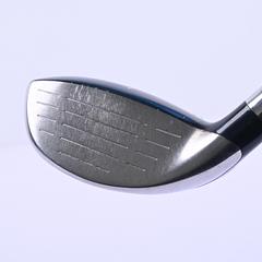 Ladies Cobra S2 Offset #5 Wood / 18 Degree / Ladies Flex Fujikura Fit-On 50 - Image 4