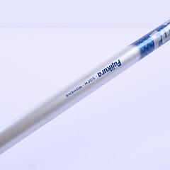 Ladies Cobra S2 Offset #5 Wood / 18 Degree / Ladies Flex Fujikura Fit-On 50 - Image 6