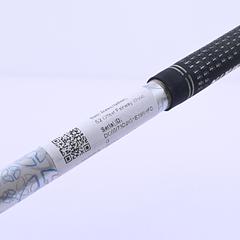Ladies Cobra S2 Offset #5 Wood / 18 Degree / Ladies Flex Fujikura Fit-On 50 - Image 7
