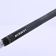 Ladies Cobra S2 Offset #5 Wood / 18 Degree / Ladies Flex Fujikura Fit-On 50 - Image 8