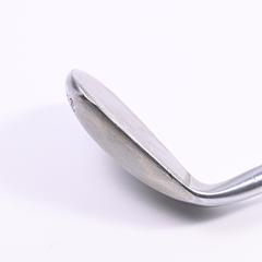 Callaway Jaws Raw Lob Wedge / 60 Degree / Wedge Flex Catalyst Shaft - Image 3