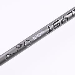 Callaway Jaws Raw Lob Wedge / 60 Degree / Wedge Flex Catalyst Shaft - Image 4