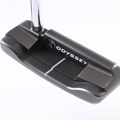 Odyssey Toulon Chicago Putter / 33 Inch - Image 4