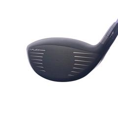 Used Srixon ZXi Driver / 10.5 Degrees / Regular Flex - Image 5