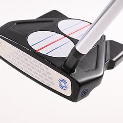 Odyssey Triple Track 2-Ball Ten Putter / 37 Inch - Image 2