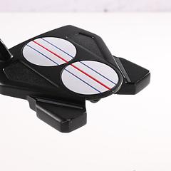 Odyssey Triple Track 2-Ball Ten Putter / 37 Inch - Image 3