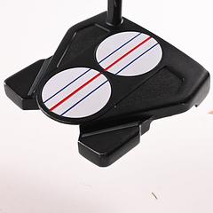 Odyssey Triple Track 2-Ball Ten Putter / 37 Inch - Image 4