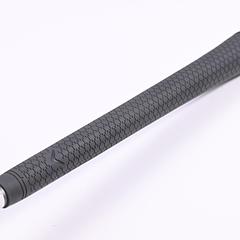 Callaway Jaws Raw Lob Wedge / 60 Degree / Wedge Flex Catalyst Shaft - Image 6