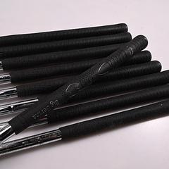 Callaway X-12 Irons / 3-PW+SW / UniFlex Memphis 10 "98" Shafts - Image 7