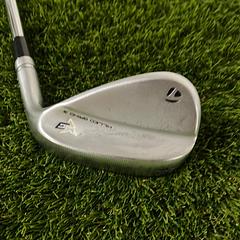 TaylorMade MG3 56.SB.12 Wedge - Image 1