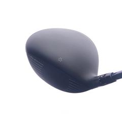 Used Srixon ZXi Driver / 10.5 Degrees / Regular Flex - Image 6