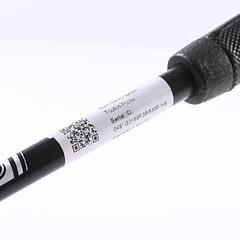 Odyssey Toulon Chicago Putter / 33 Inch - Image 5