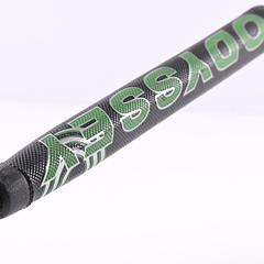 Odyssey Toulon Chicago Putter / 33 Inch - Image 6