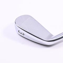 Titleist T200 2023 Utility #3 Iron / 20 Degree / Stiff Flex HZRDUS Black 90 - Image 3