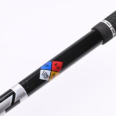 Titleist T200 2023 Utility #3 Iron / 20 Degree / Stiff Flex HZRDUS Black 90 - Image 4