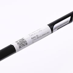 Titleist T200 2023 Utility #3 Iron / 20 Degree / Stiff Flex HZRDUS Black 90 - Image 5