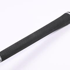 Titleist T200 2023 Utility #3 Iron / 20 Degree / Stiff Flex HZRDUS Black 90 - Image 6