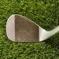 TaylorMade MG3 56.SB.12 Wedge - Image 2