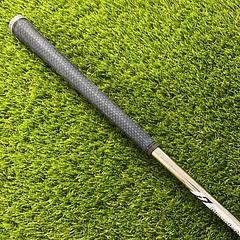 TaylorMade MG3 56.SB.12 Wedge - Image 3