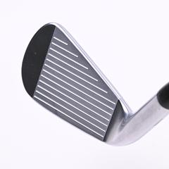 Titleist T200 2023 Utility #3 Iron / 20 Degree / Stiff Flex HZRDUS Black 90 - Image 2